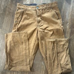 Carpenter jeans